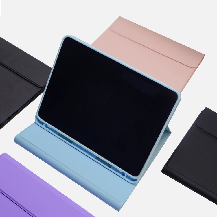 Adakah kes tablet anda sebenarnya melindungi peranti anda?